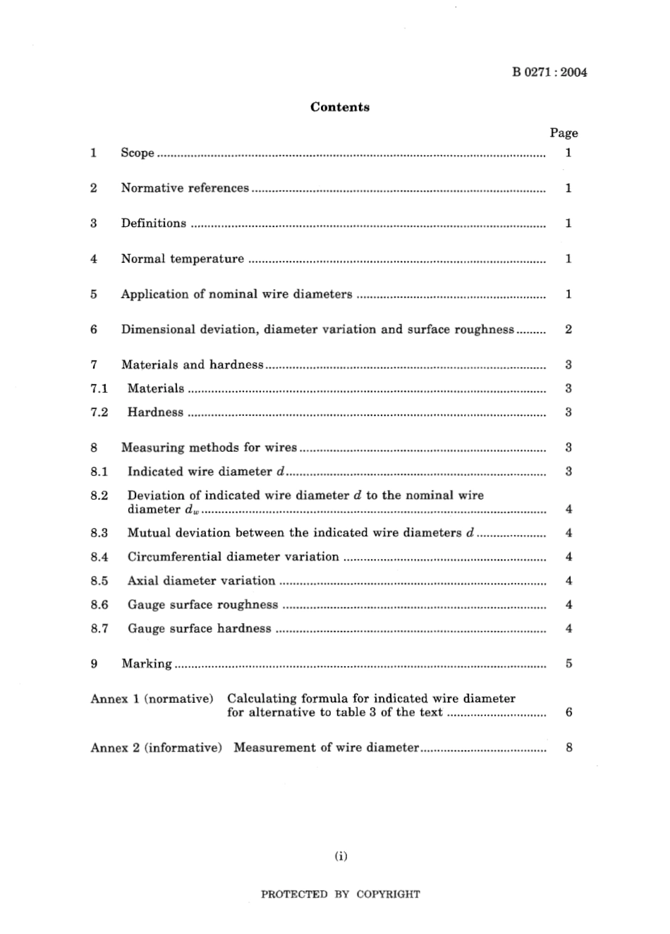 JIS B 0271-2004.pdf_第3页