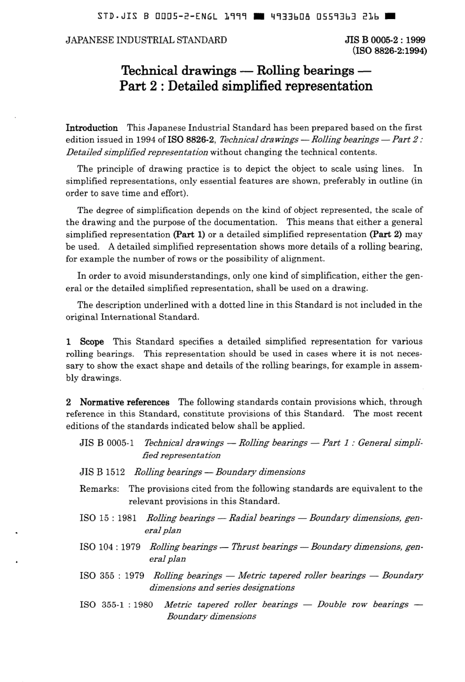 JIS B 0005-2-1999 scan.pdf_第3页