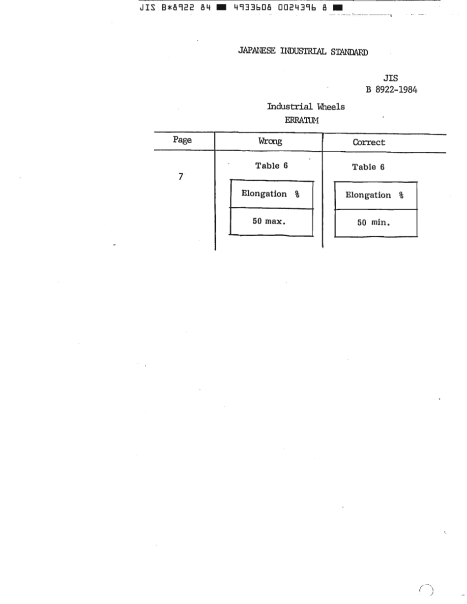 JIS B 8922-1984 scan.pdf_第1页