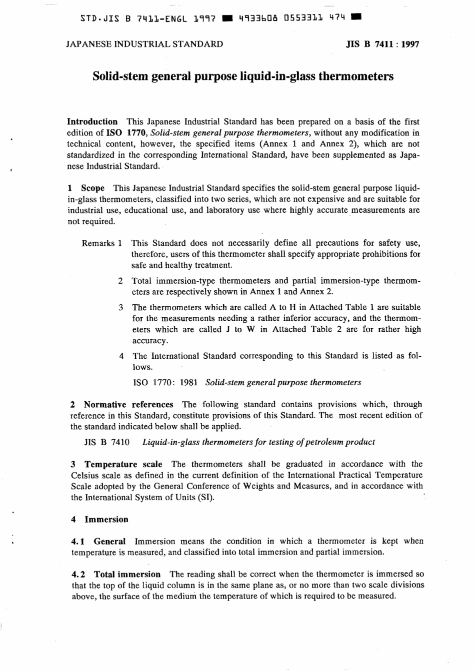 JIS B 7411-1997 scan.pdf_第3页