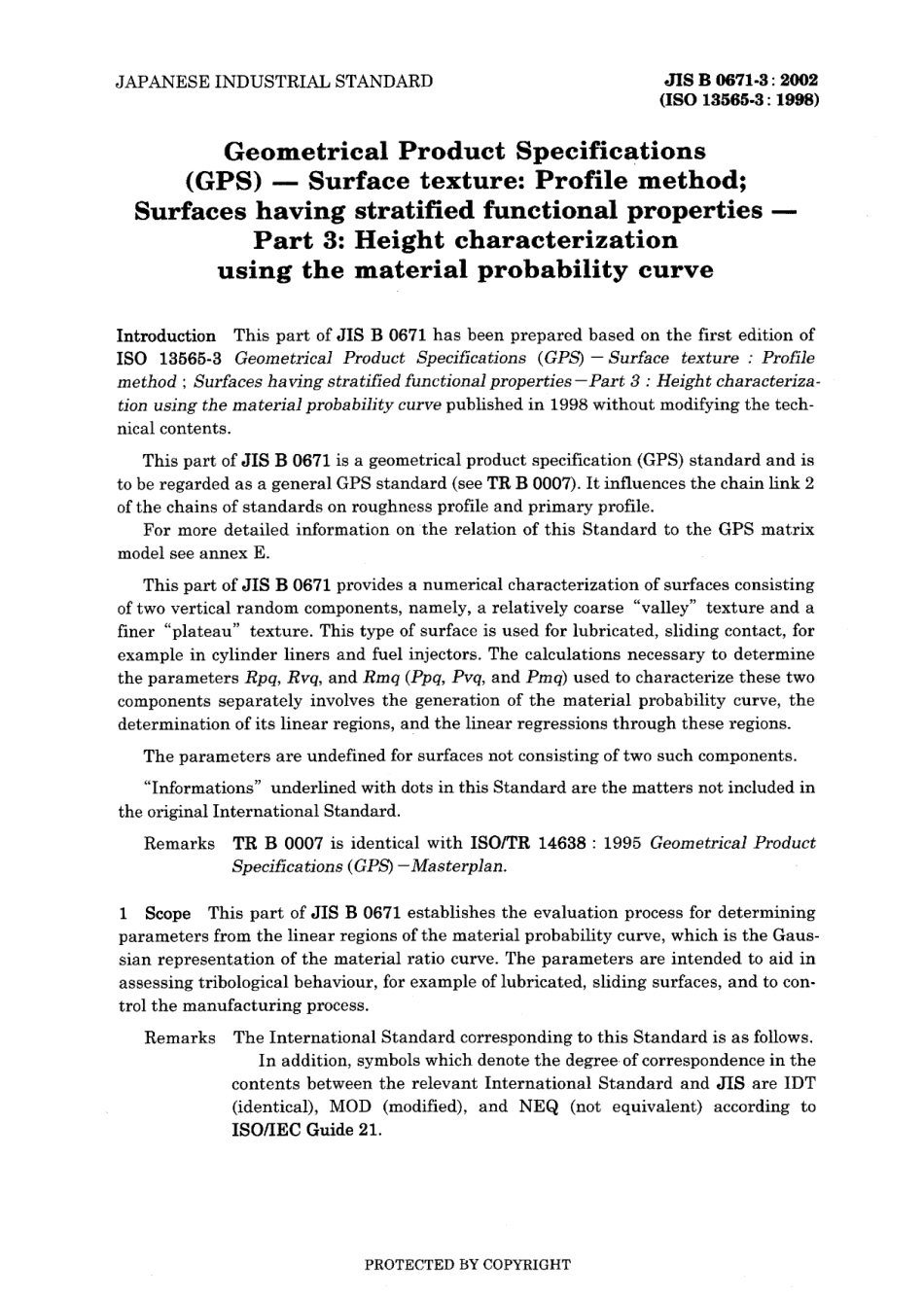 JIS B 0671-3-2002.pdf_第3页