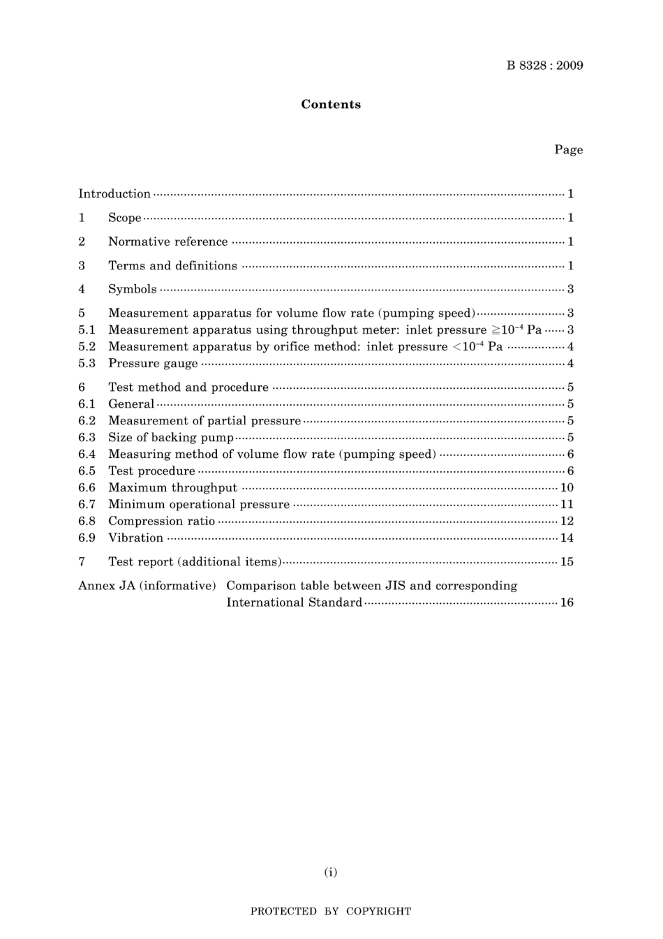 JIS B 8328-2009.pdf_第3页