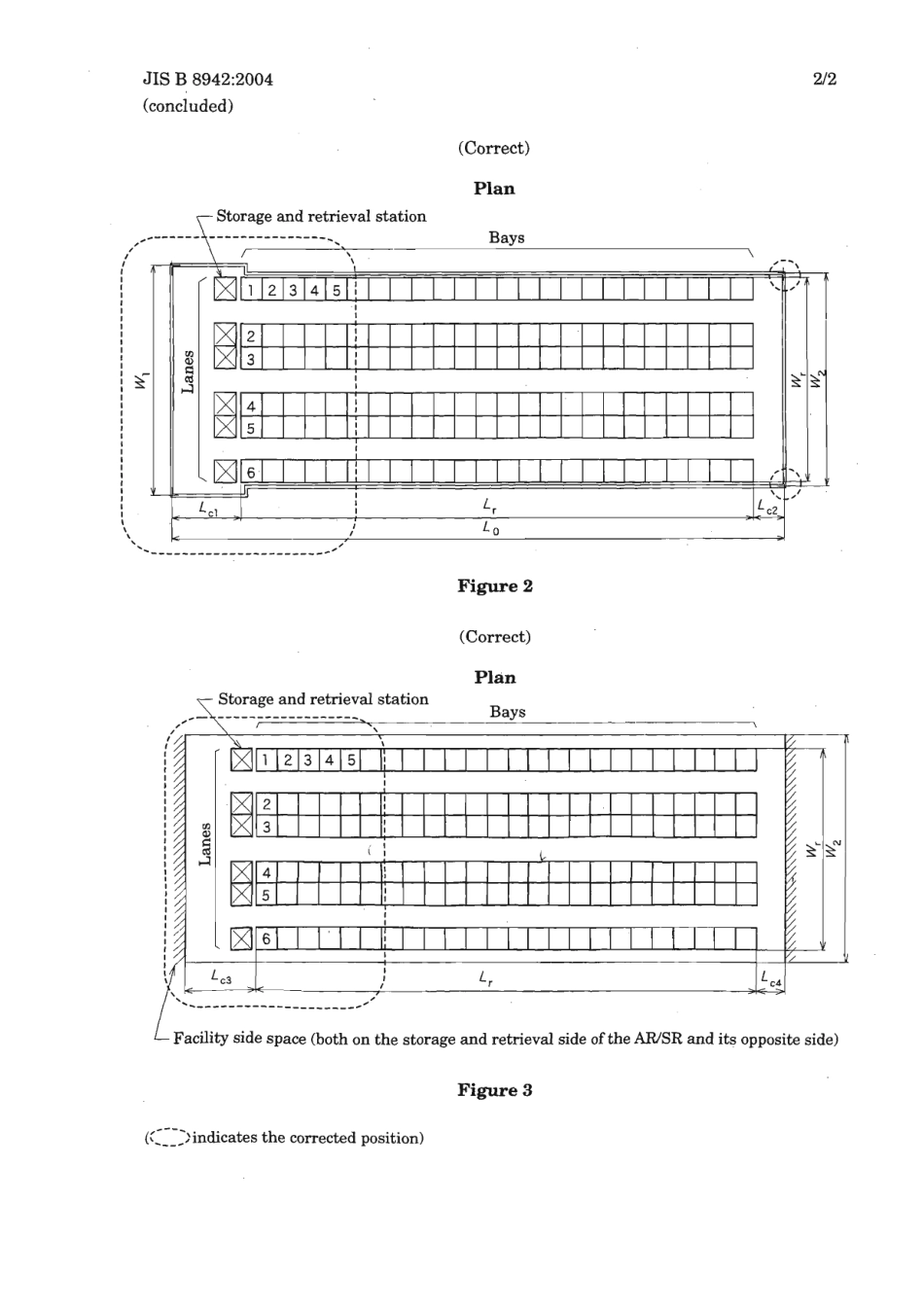 JIS B 8942-2004 errata 2007.pdf_第2页