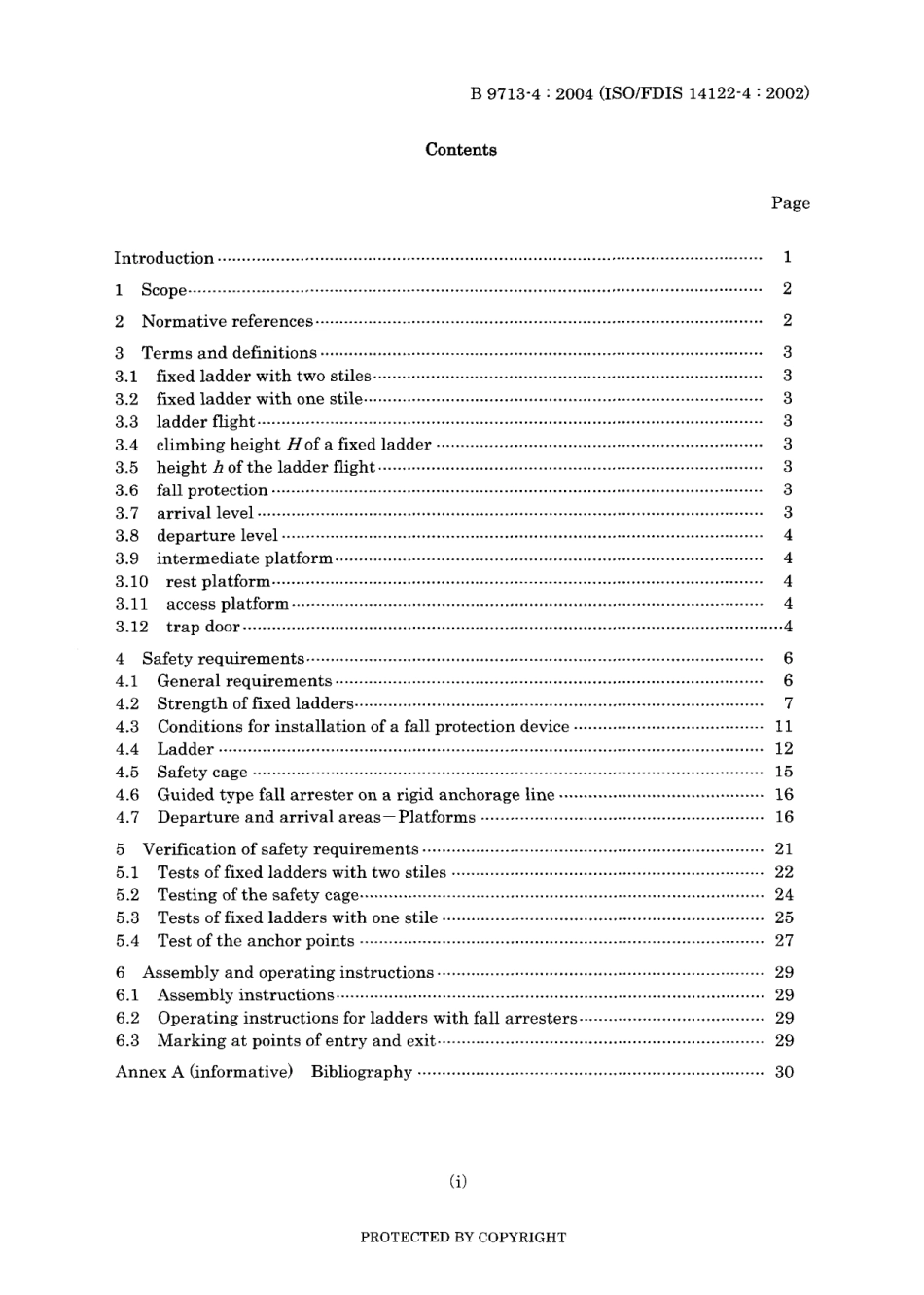 JIS B 9713-4-2004.pdf_第3页