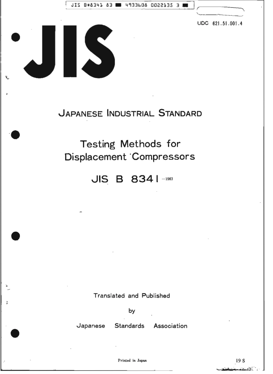 JIS B 8341-1983 scan.pdf_第1页