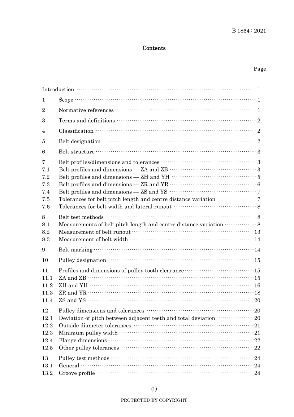 JIS B 1864-2021.pdf_第3页