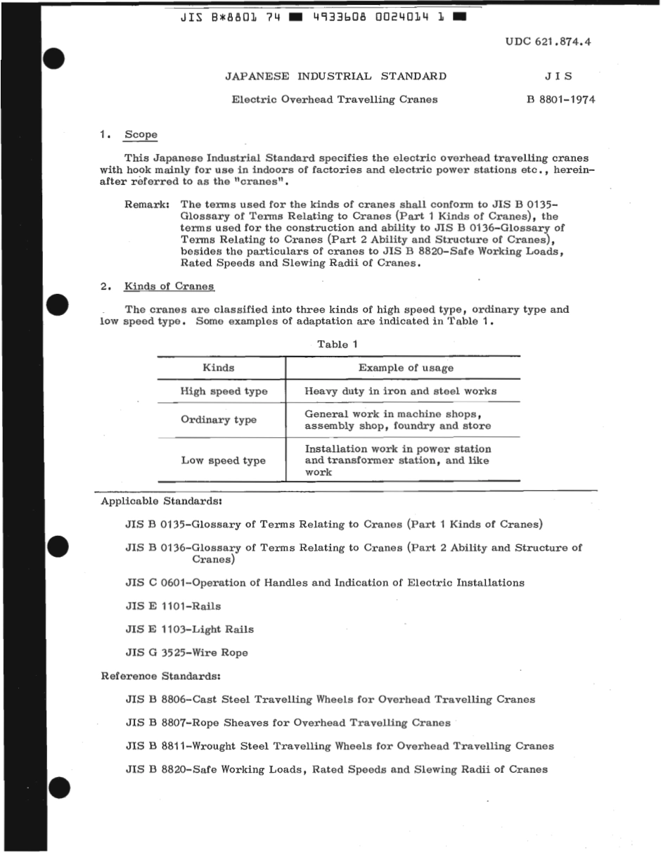 JIS B 8801-1974 scan.pdf_第3页