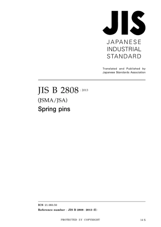 JIS B 2808-2013.pdf