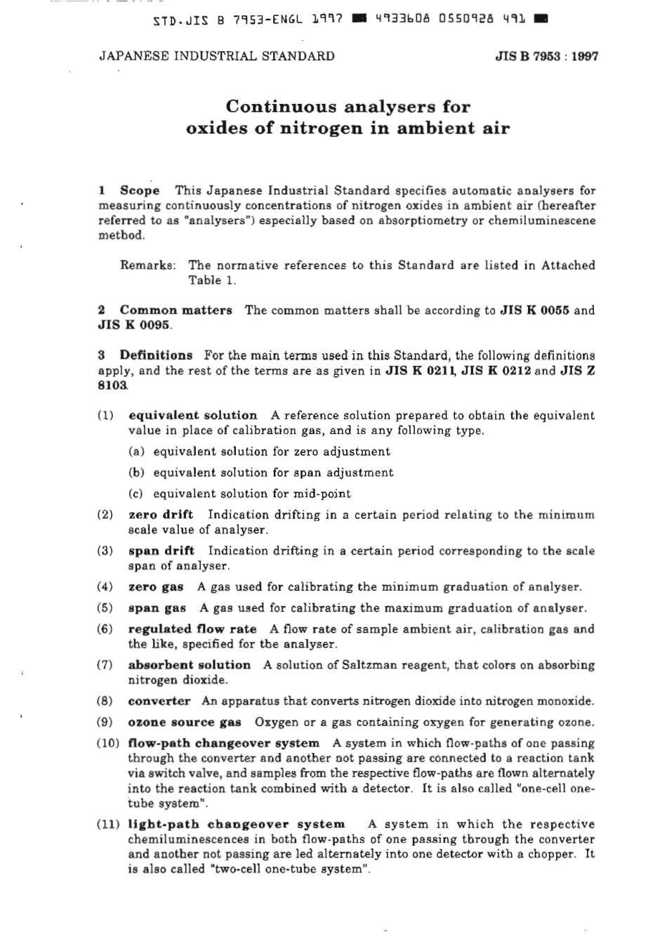 JIS B 7953-1997 scan.pdf_第3页