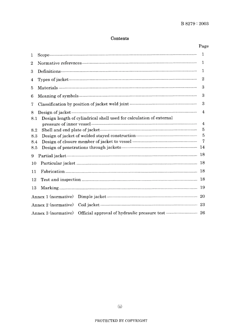 JIS B 8279-2003.pdf_第3页