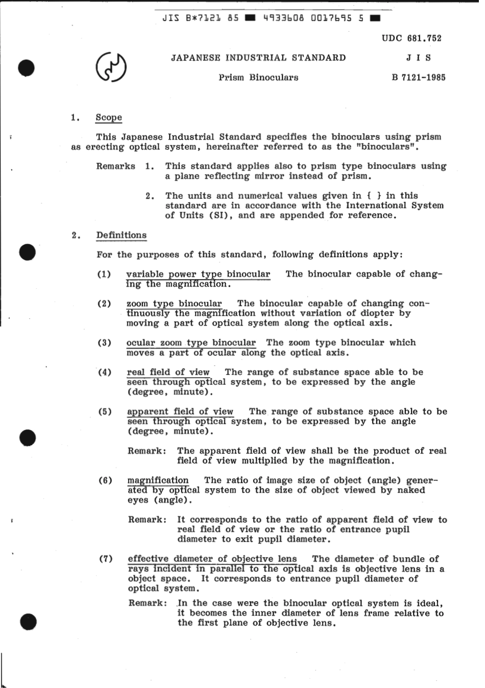 JIS B 7121-1985 scan.pdf_第3页