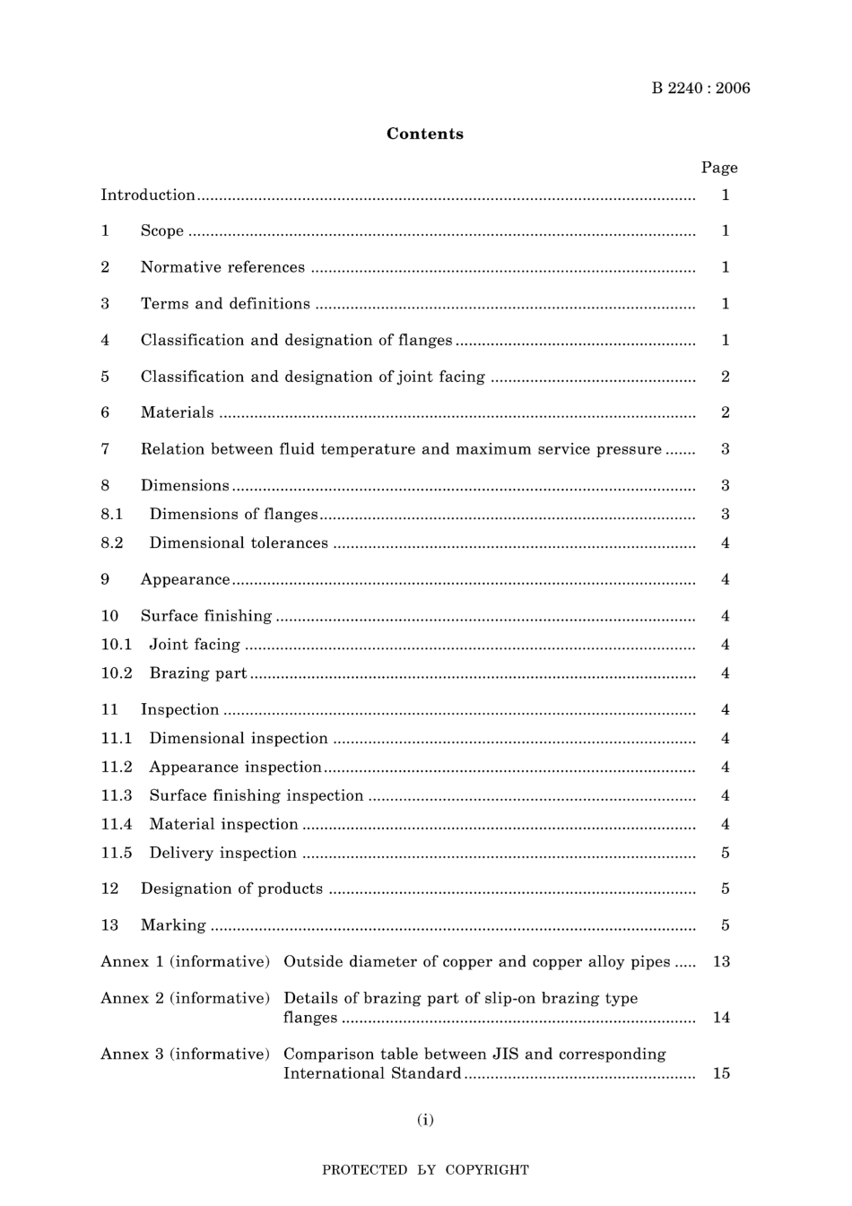 JIS B 2240-2006.pdf_第3页