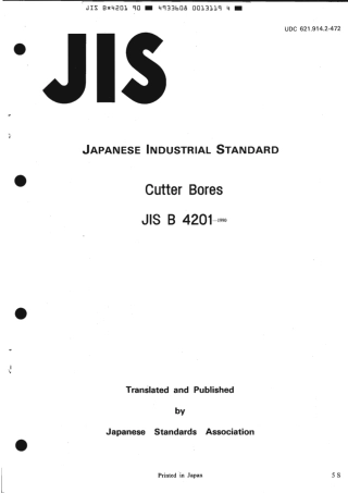 JIS B 4201-1990 scan.pdf
