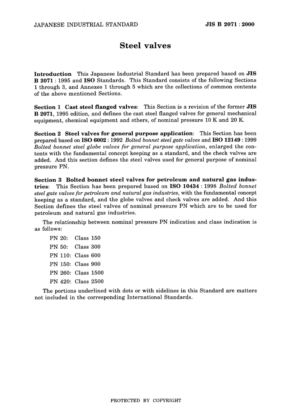 JIS B 2071-2000.pdf_第3页