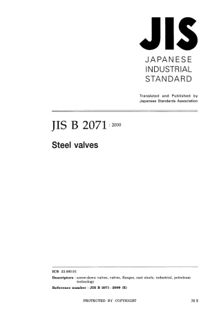 JIS B 2071-2000.pdf