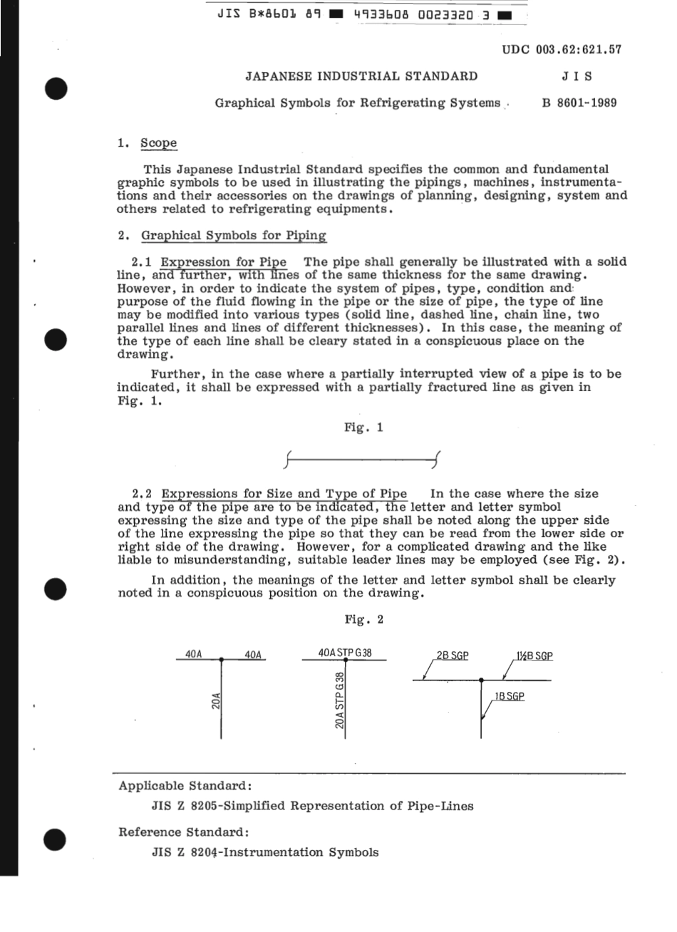 JIS B 8601-1989 scan.pdf_第3页