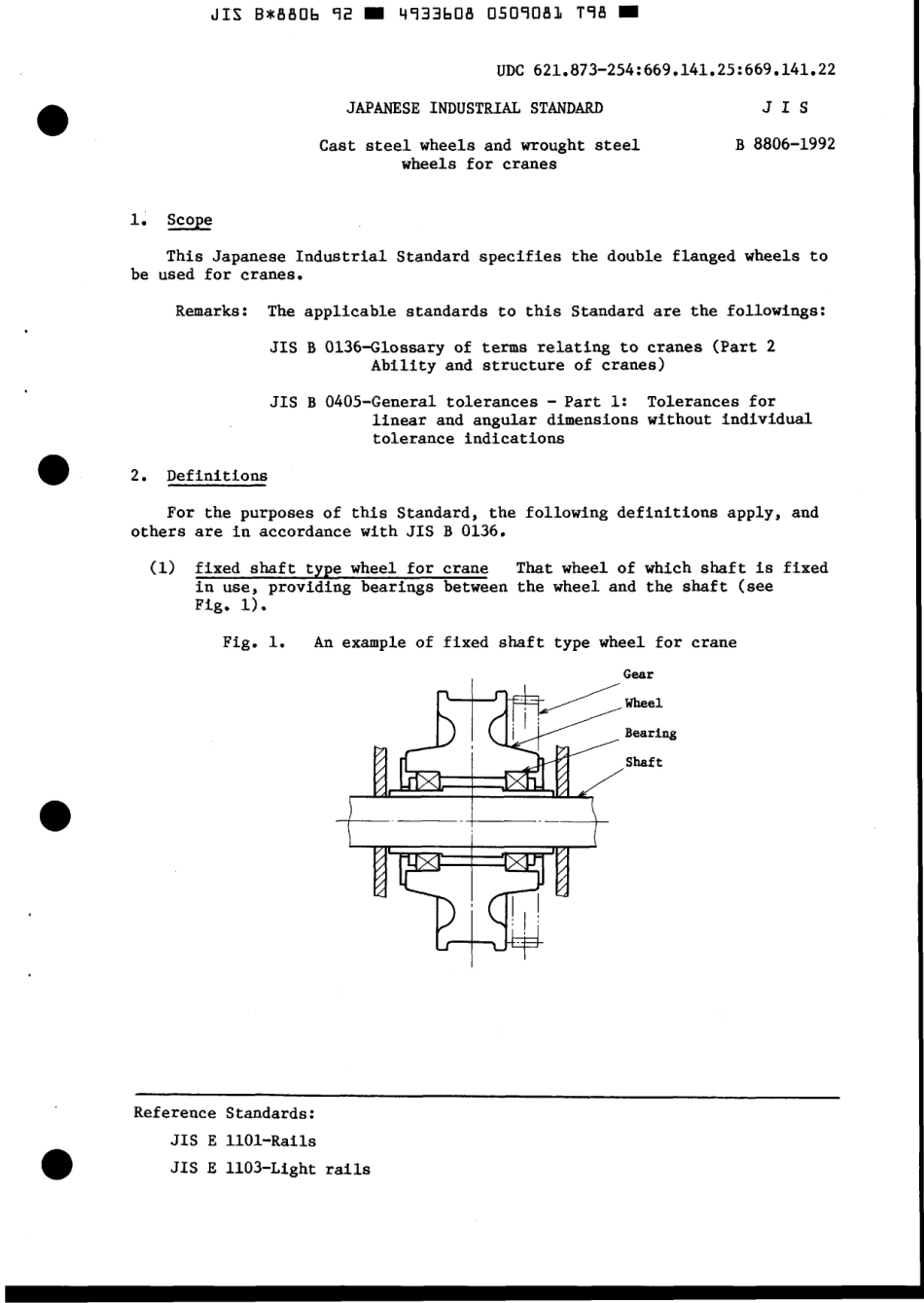 JIS B 8806-1992 scan.pdf_第3页
