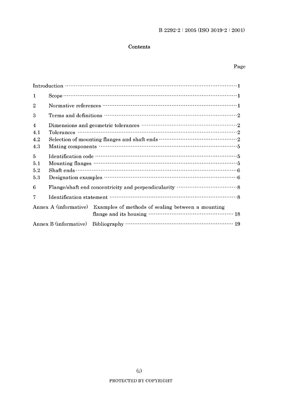 JIS B 2292-2-2005.pdf_第3页