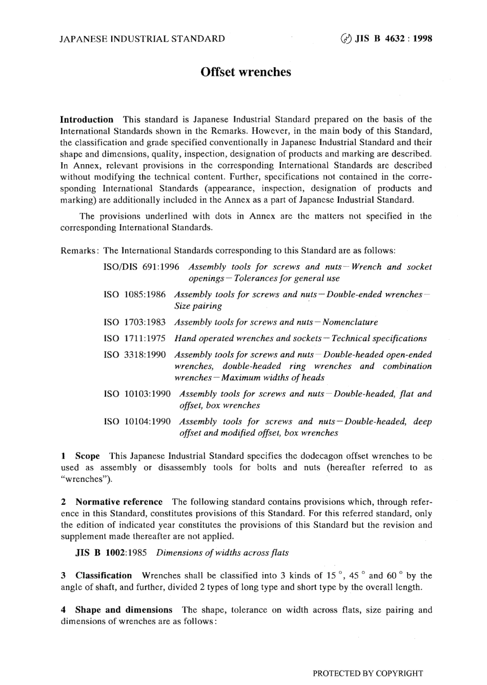 JIS B 4632-1998.pdf_第3页