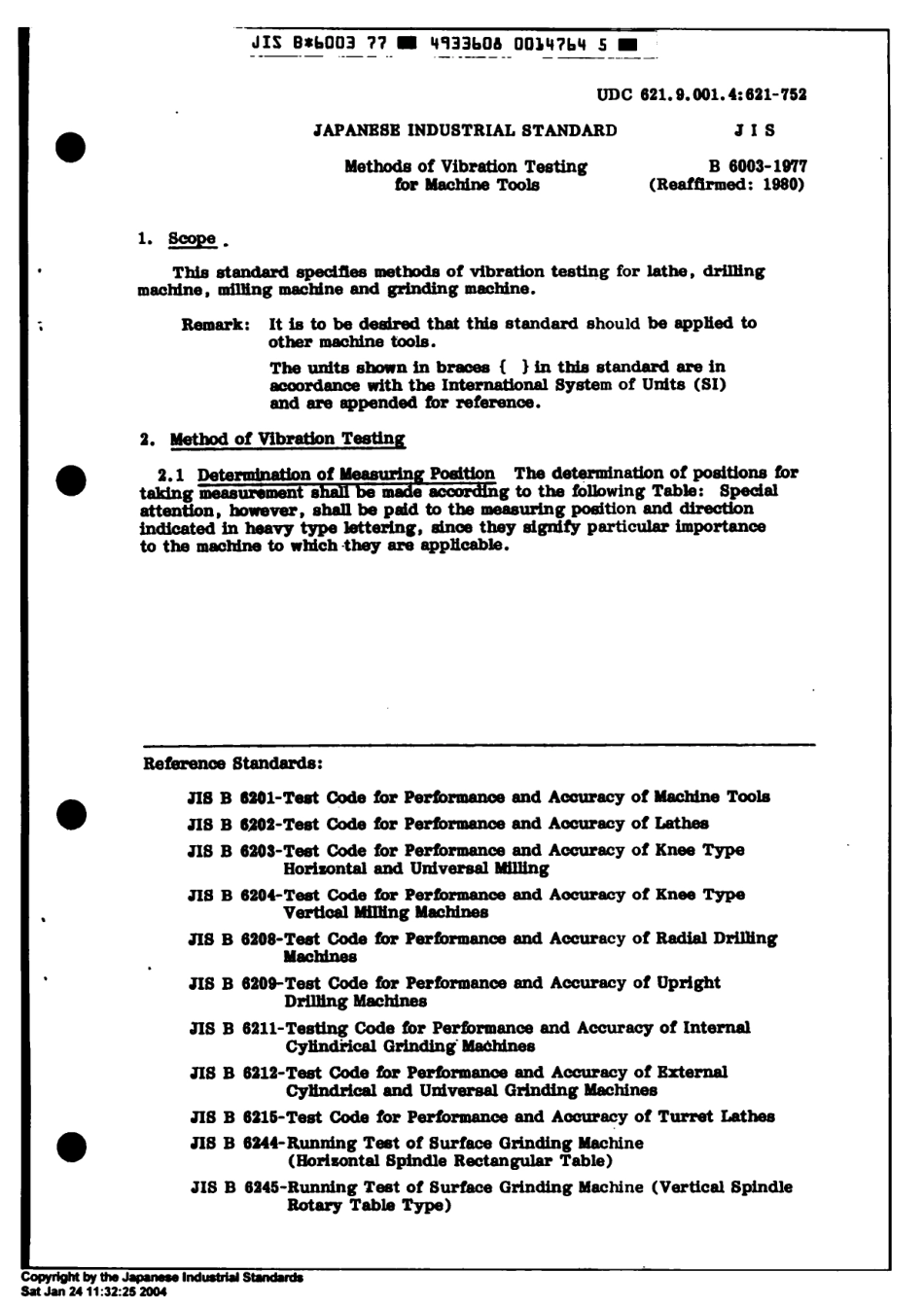 JIS B 6003-1977 scan.pdf_第3页