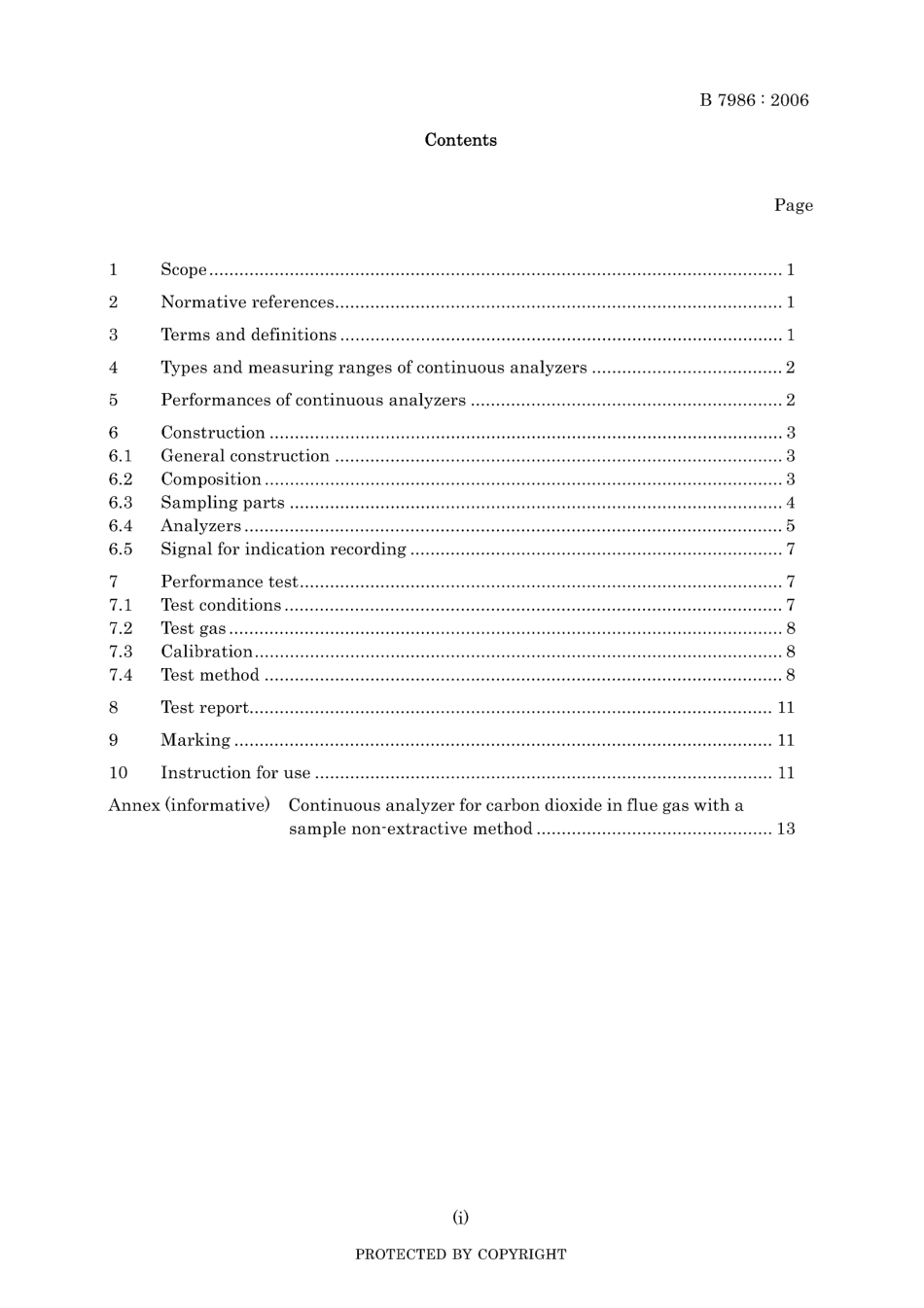 JIS B 7986-2006.pdf_第3页