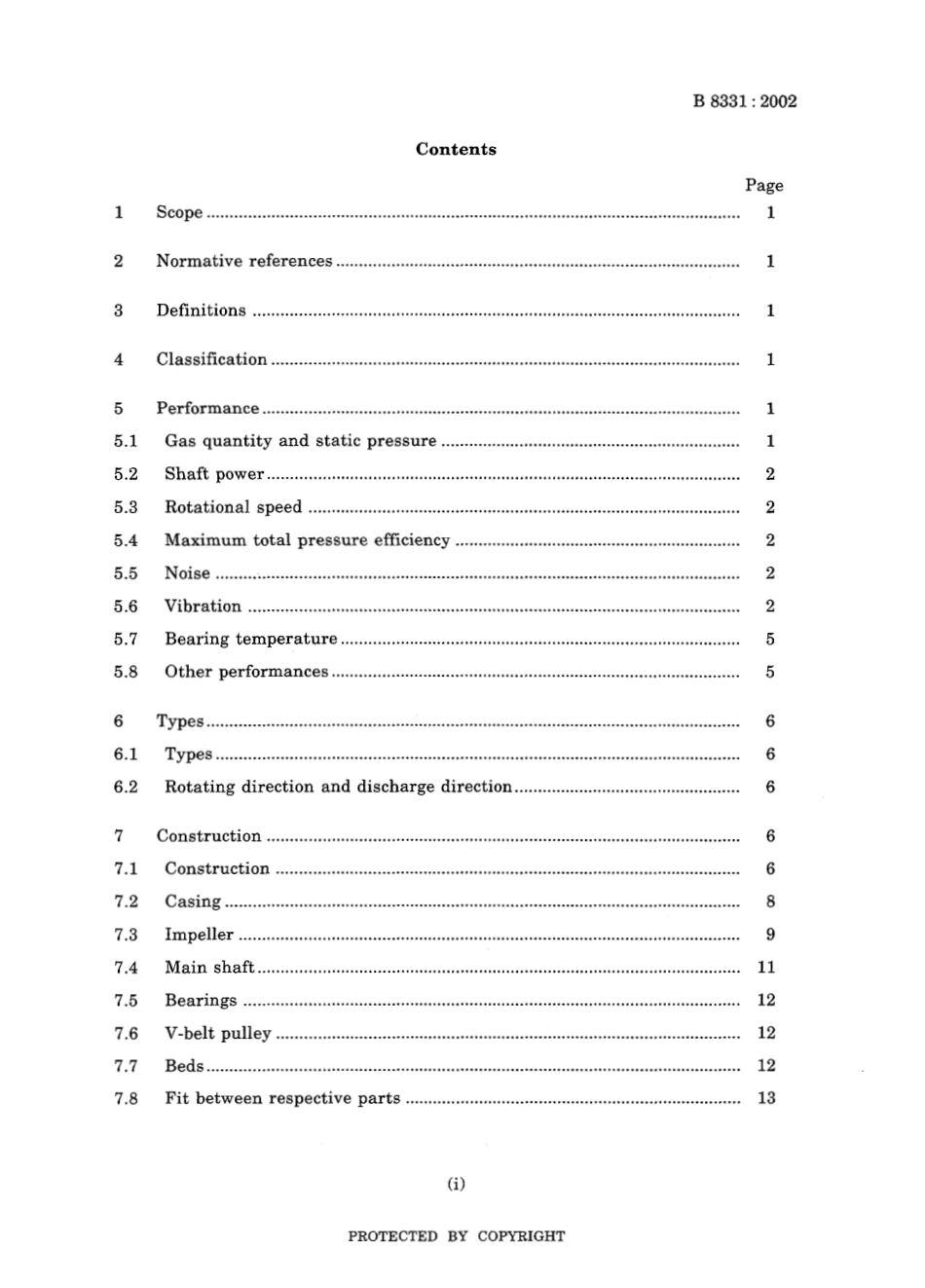 JIS B 8331-2002.pdf_第3页