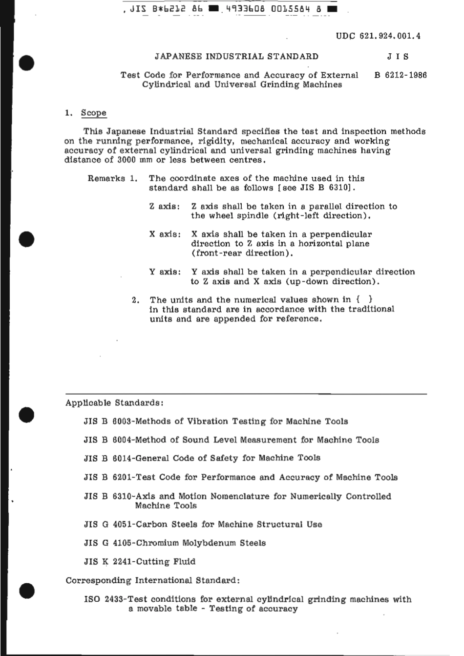 JIS B 6212-1986 scan.pdf_第3页