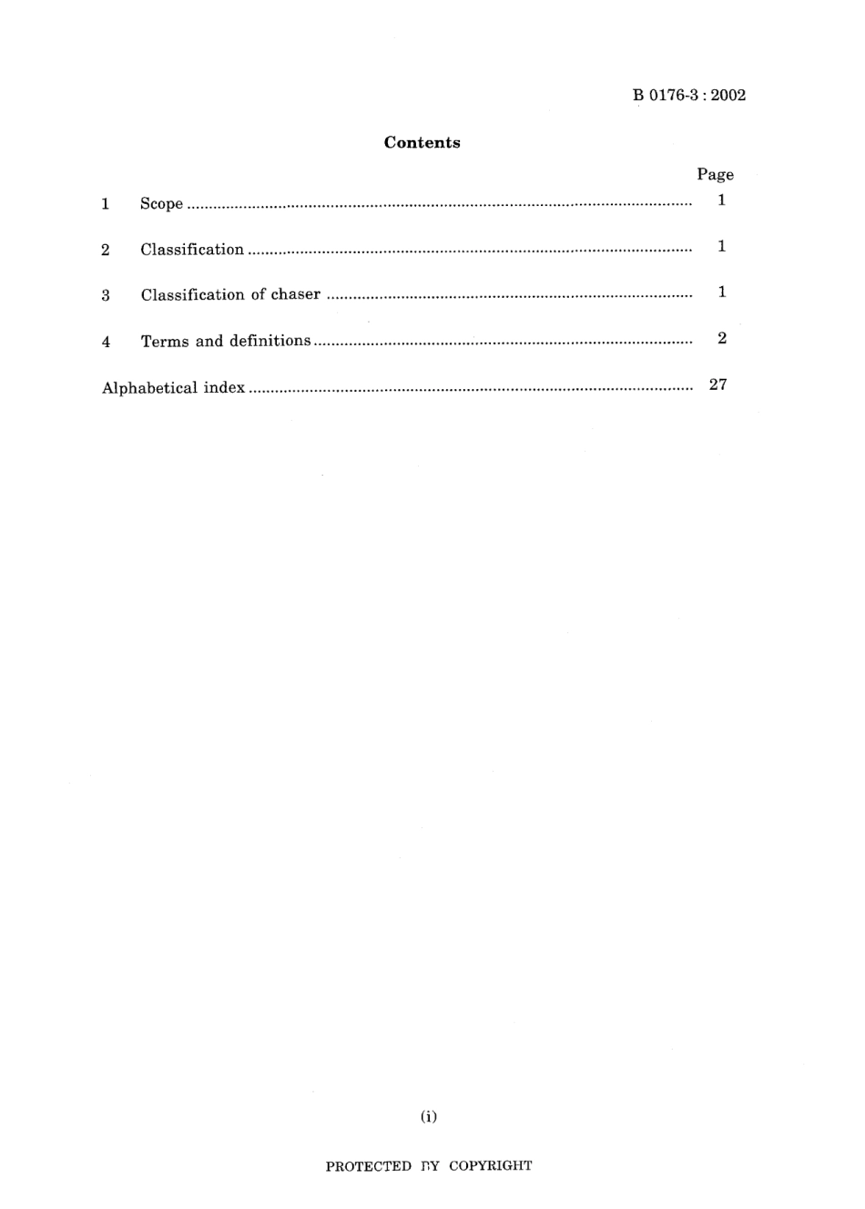 JIS B 0176-3-2002.pdf_第3页