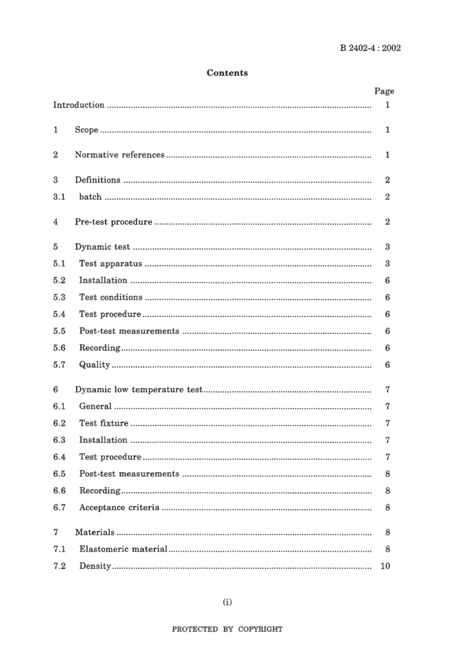 JIS B 2402-4-2002 scan.pdf_第3页