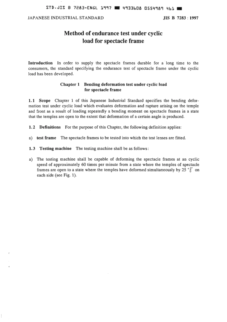 JIS B 7283-1997 scan.pdf_第3页