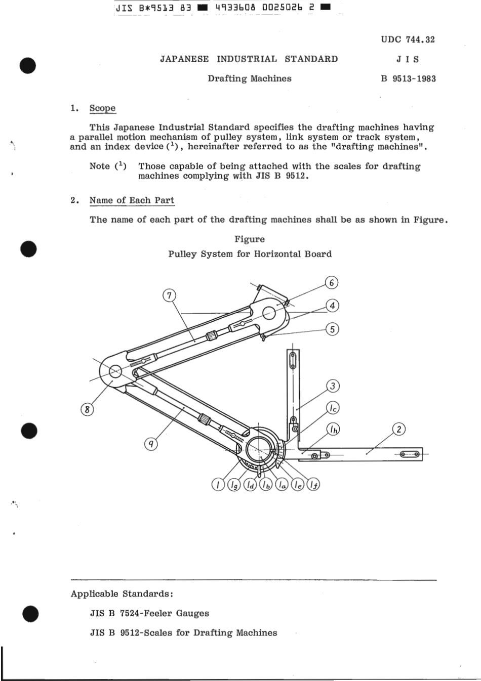 JIS B 9513-1983 scan.pdf_第3页