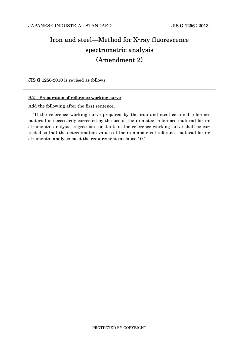 JIS G 1256-1997 amd2-2013.pdf_第3页