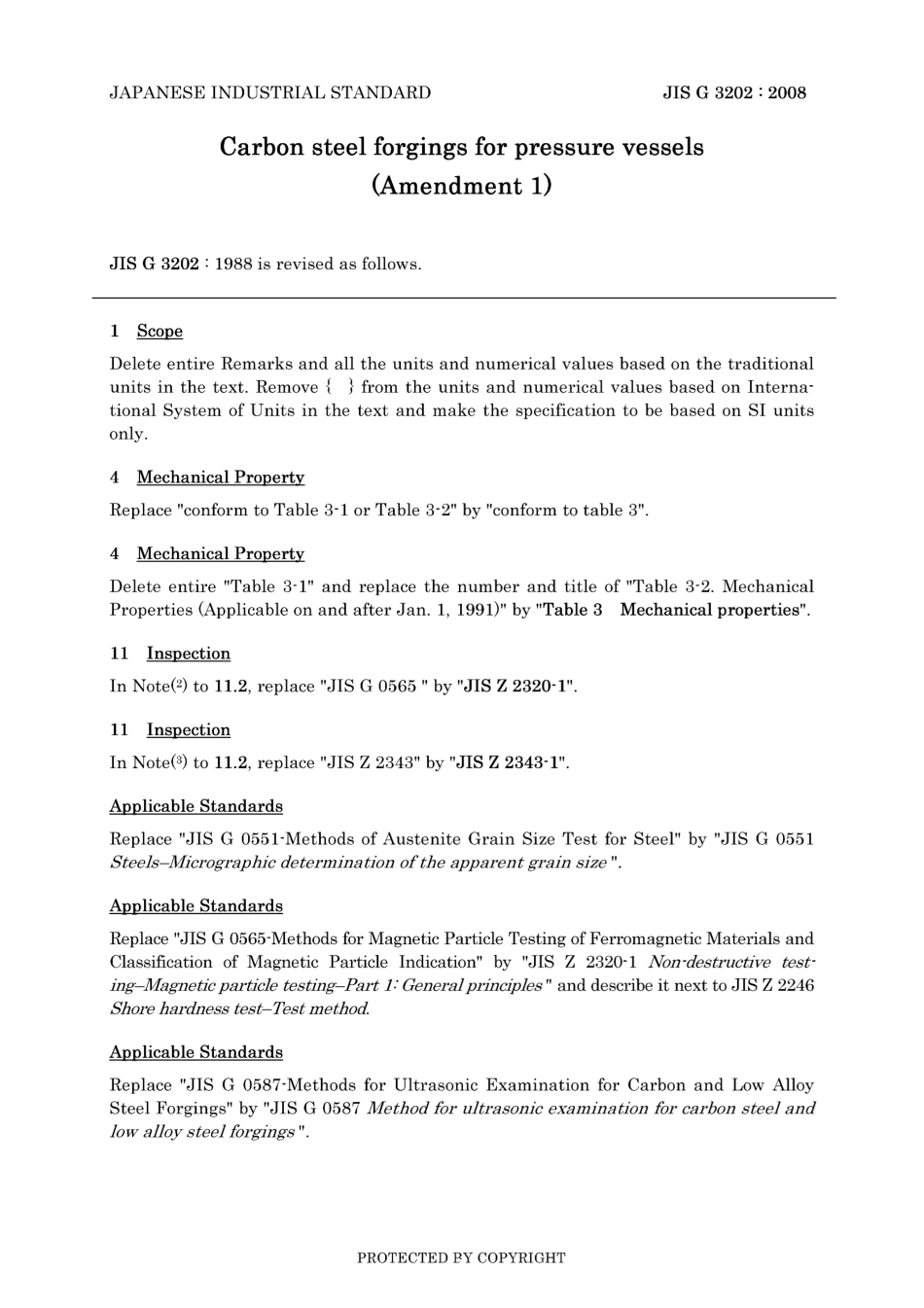 JIS G 3202-1988 amd1-2008.pdf_第3页