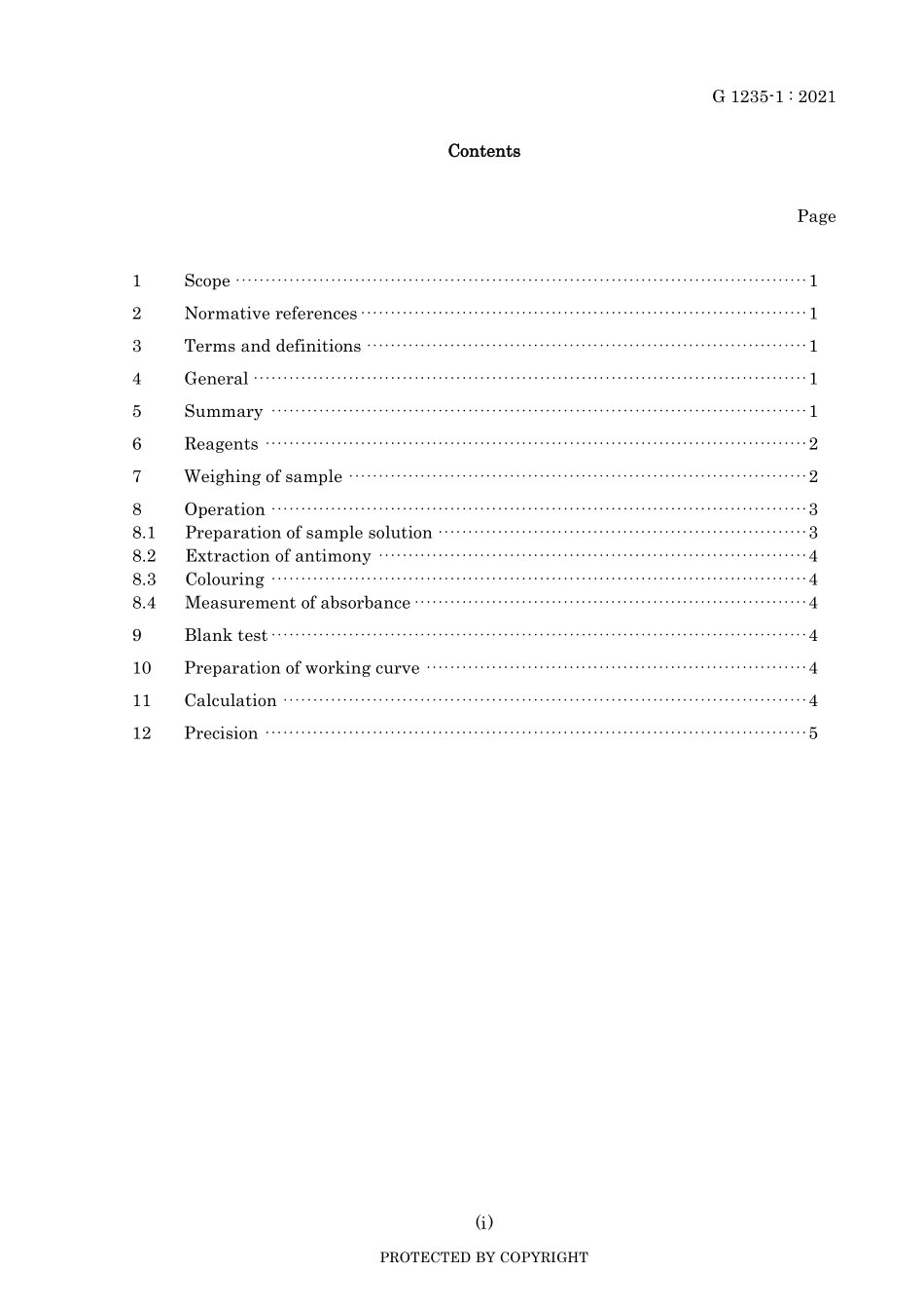 JIS G 1235-1-2021.pdf_第3页