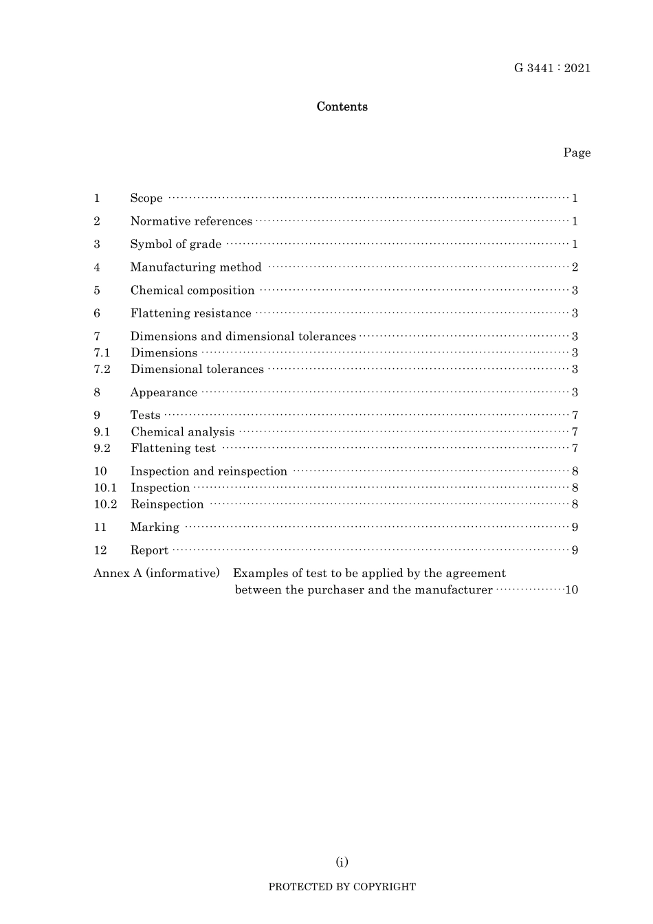 JIS G 3441-2021.pdf_第3页