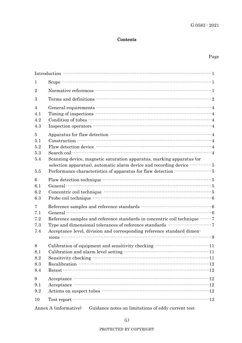 JIS G 0583-2021.pdf_第3页