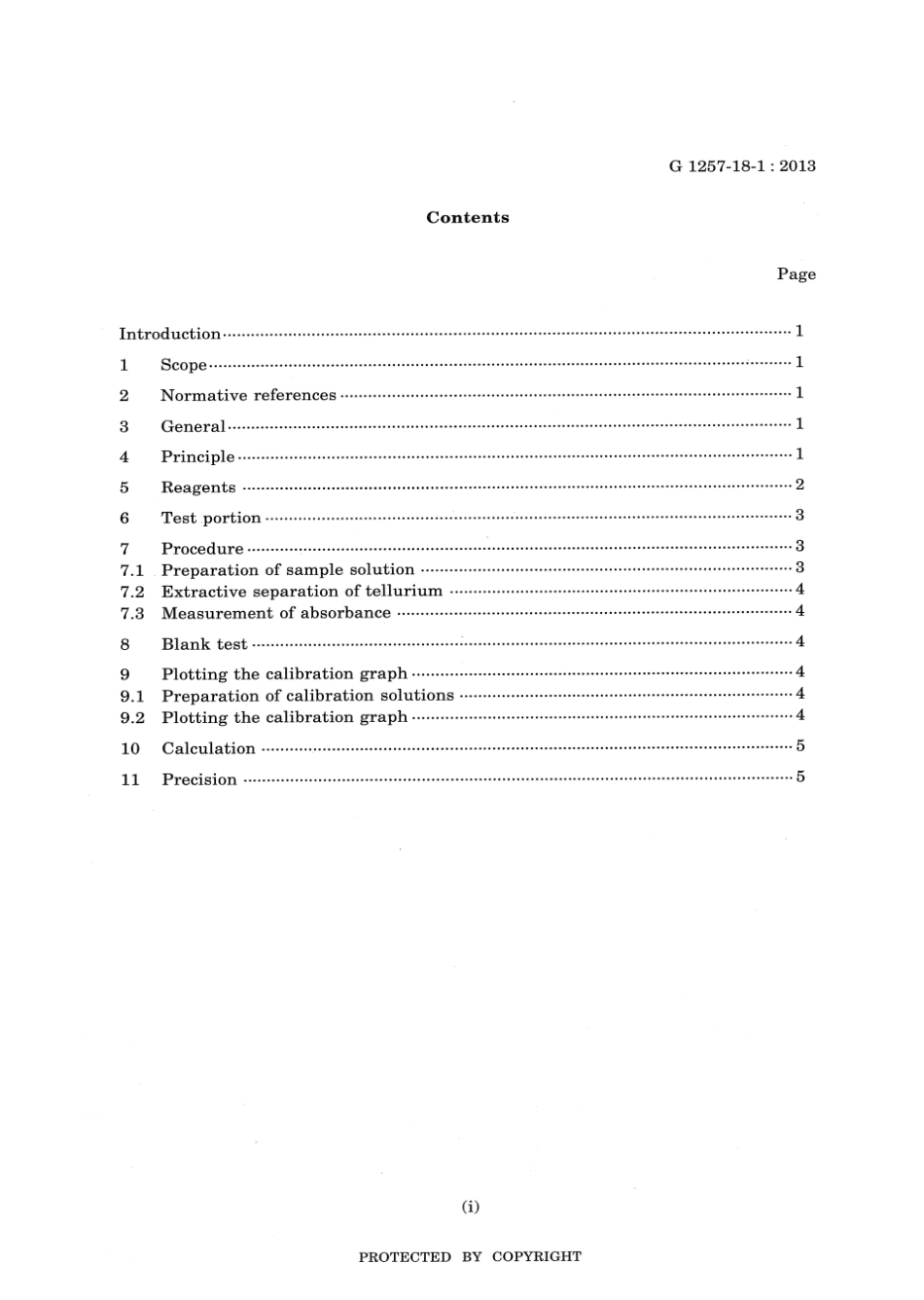 JIS G 1257-18-1-2013 scan.pdf_第3页