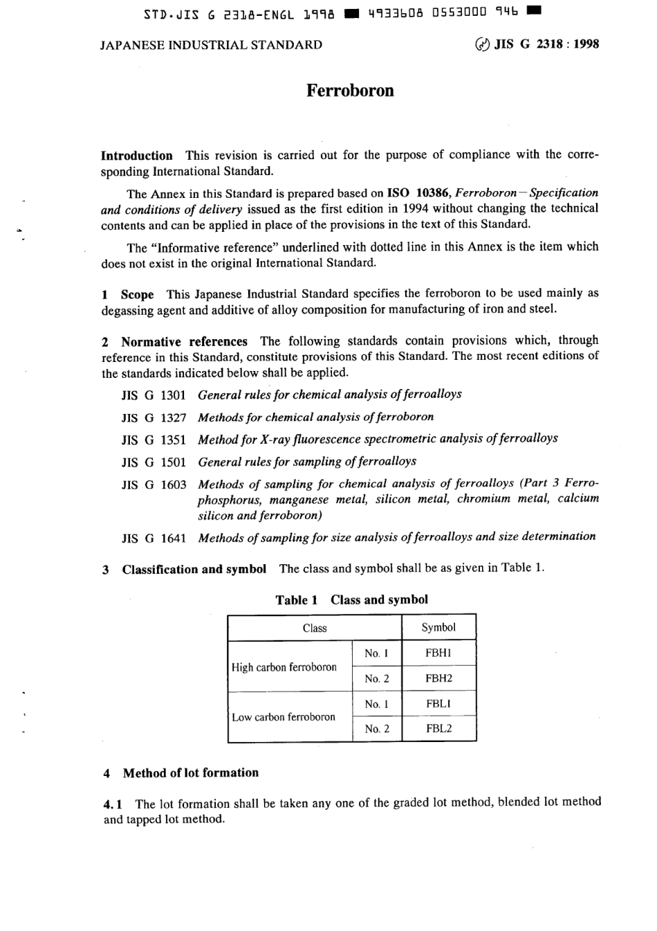 JIS G 2318-1998 scan.pdf_第3页