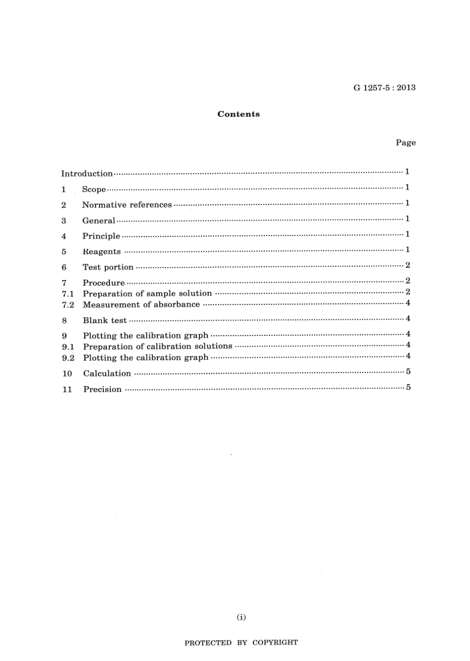 JIS G 1257-5-2013 scan.pdf_第3页