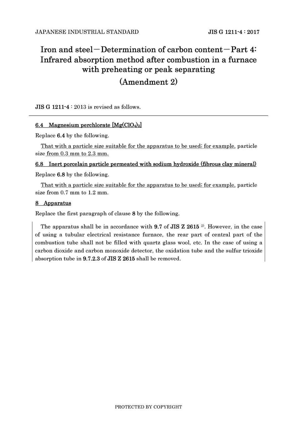JIS G 1211-4-2011 amd2-2017.pdf_第3页