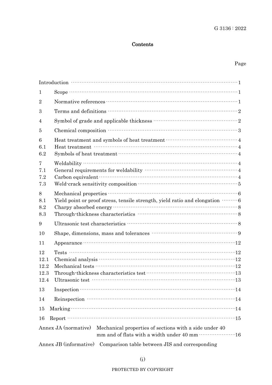 JIS G 3136-2022.pdf_第3页