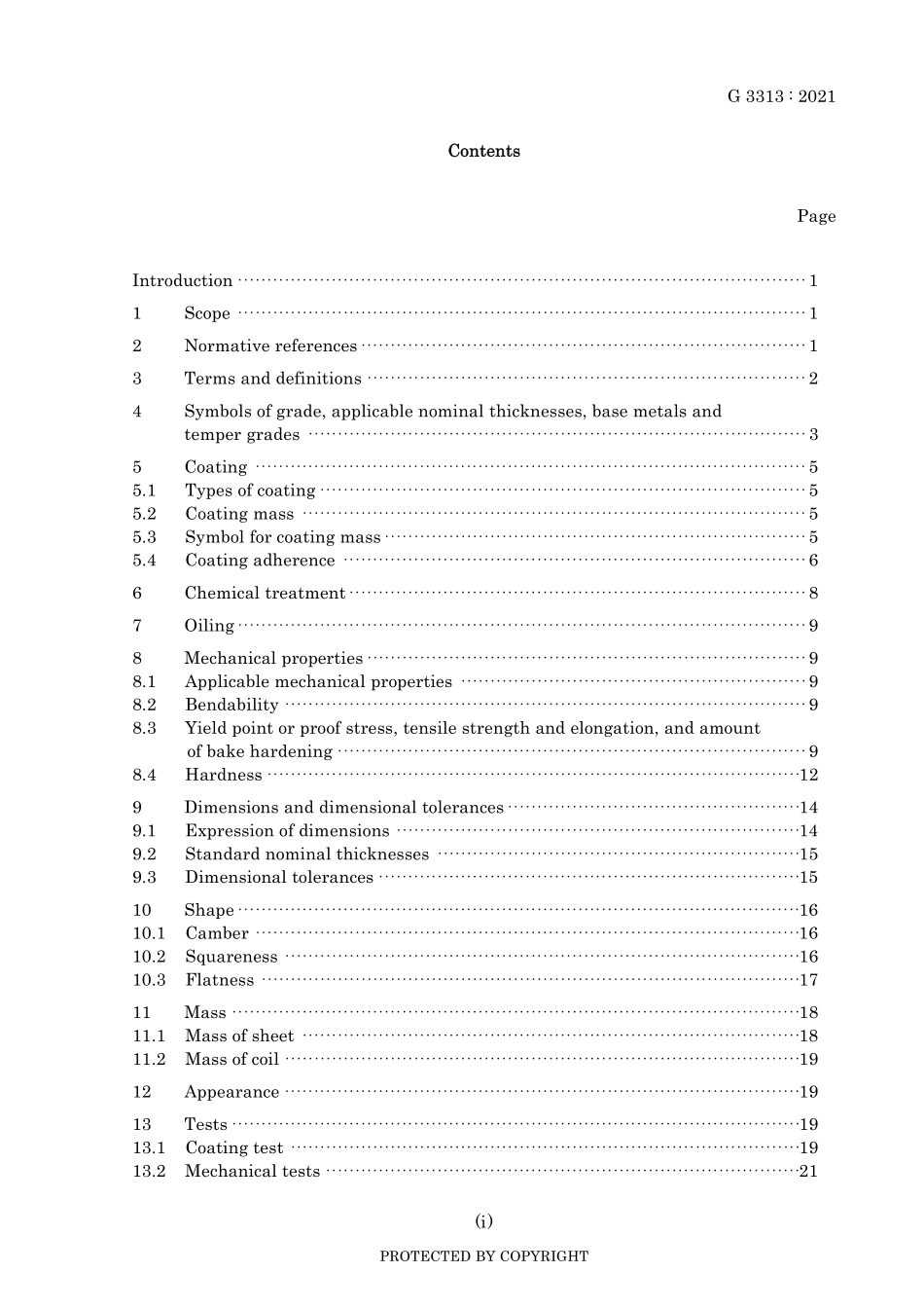 JIS G 3313-2021.pdf_第3页