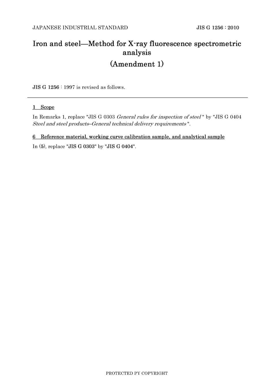 JIS G 1256-1997 amd1-2010.pdf_第3页