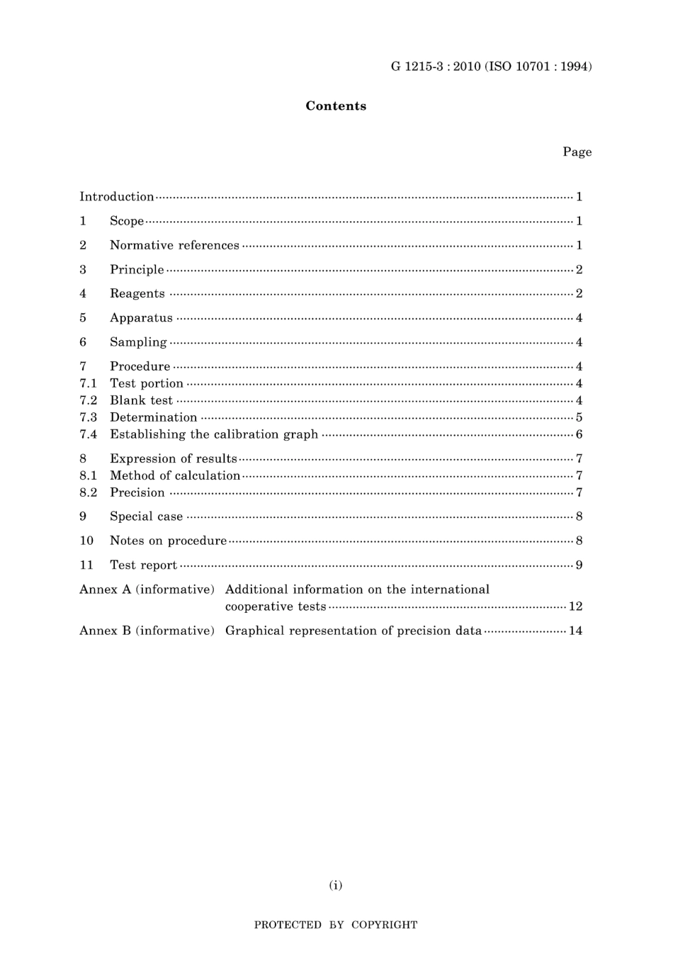 JIS G 1215-3-2010.pdf_第3页