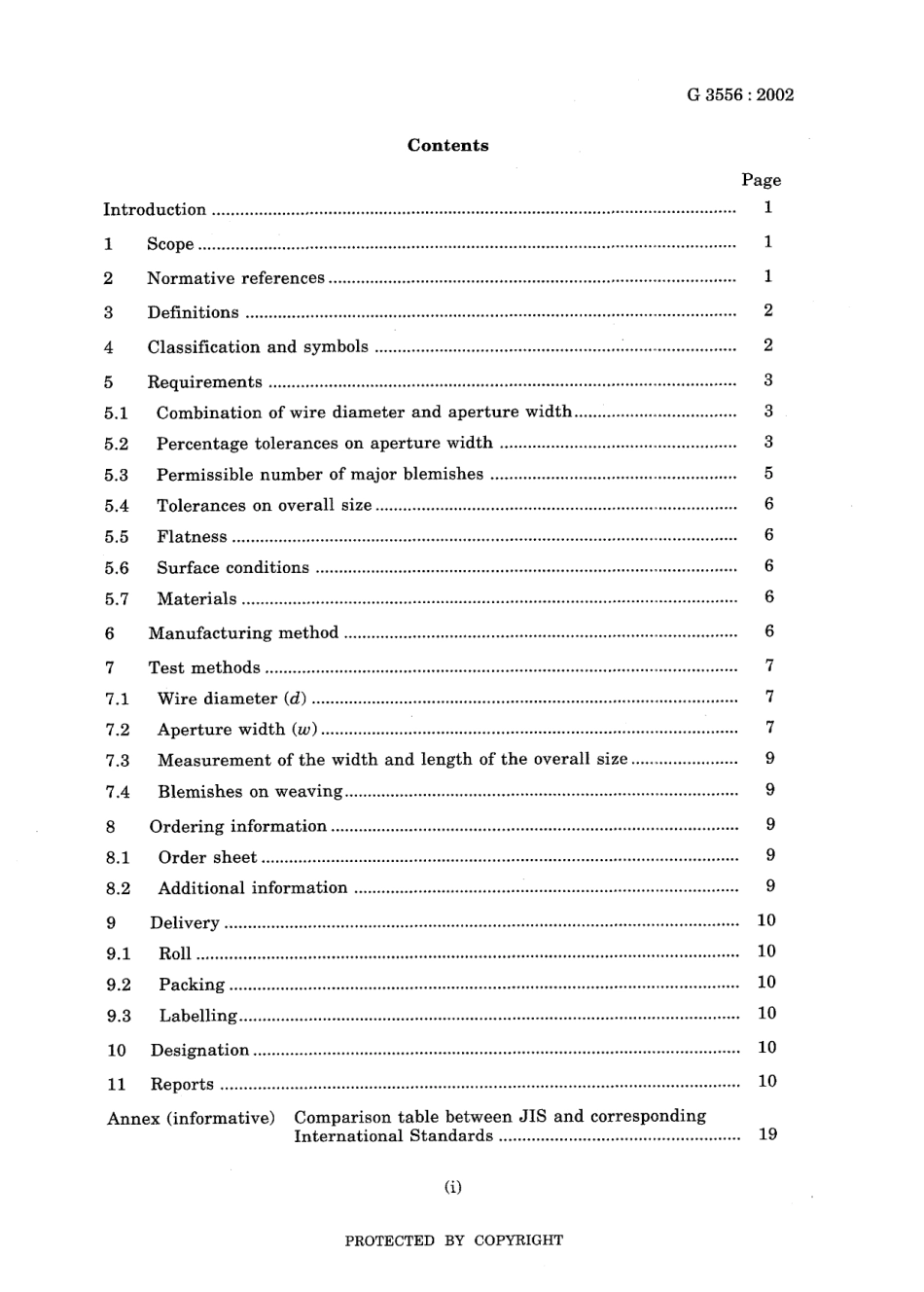 JIS G 3556-2002.pdf_第3页
