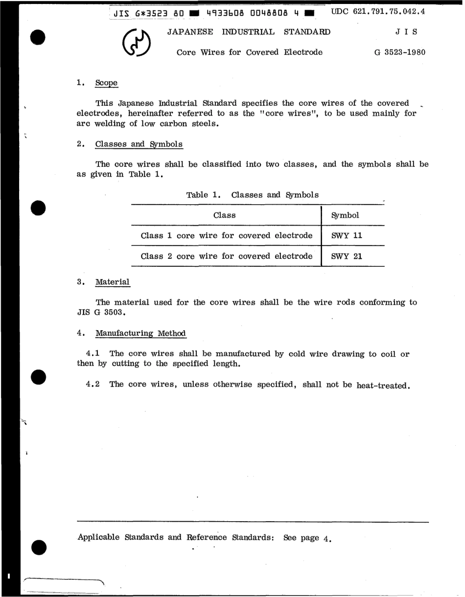 JIS G 3523-1980 scan.pdf_第3页