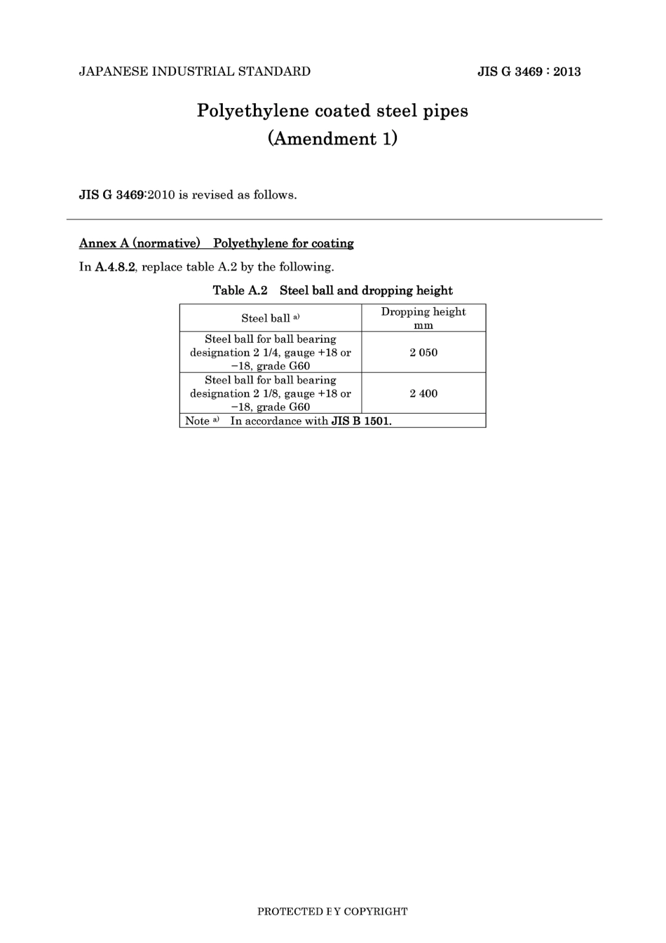 JIS G 3469-2010 amd1-2013.pdf_第3页