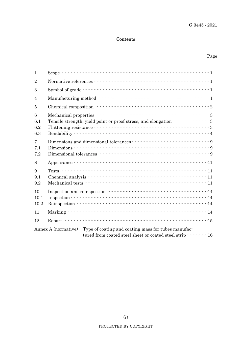 JIS G 3445-2021.pdf_第3页