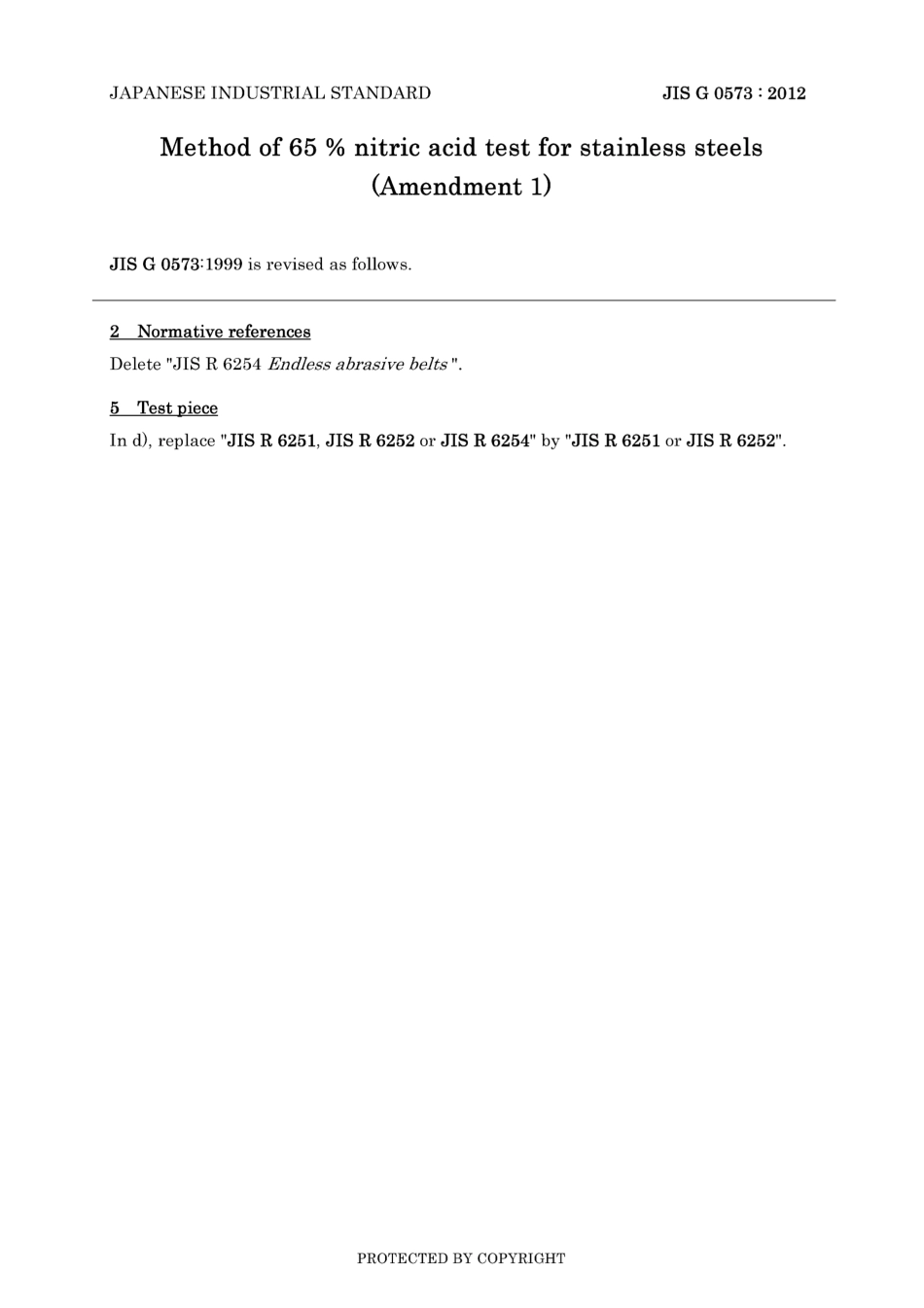 JIS G 0573-1999 amd1-2012.pdf_第3页