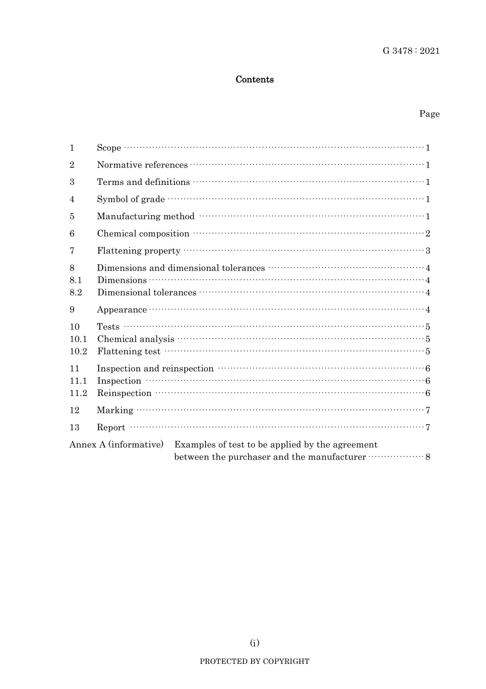 JIS G 3478-2021.pdf_第3页